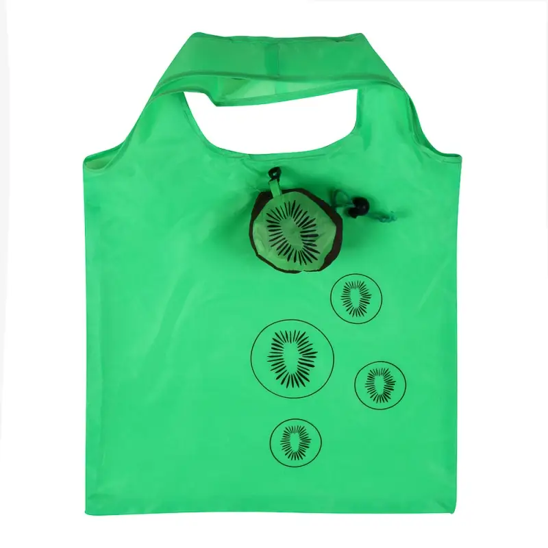 Сумка-хозяйственная тм VETTA, 36х50 см, полиэстер