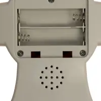 Руль музыкальный "Cупер гонщик", звук