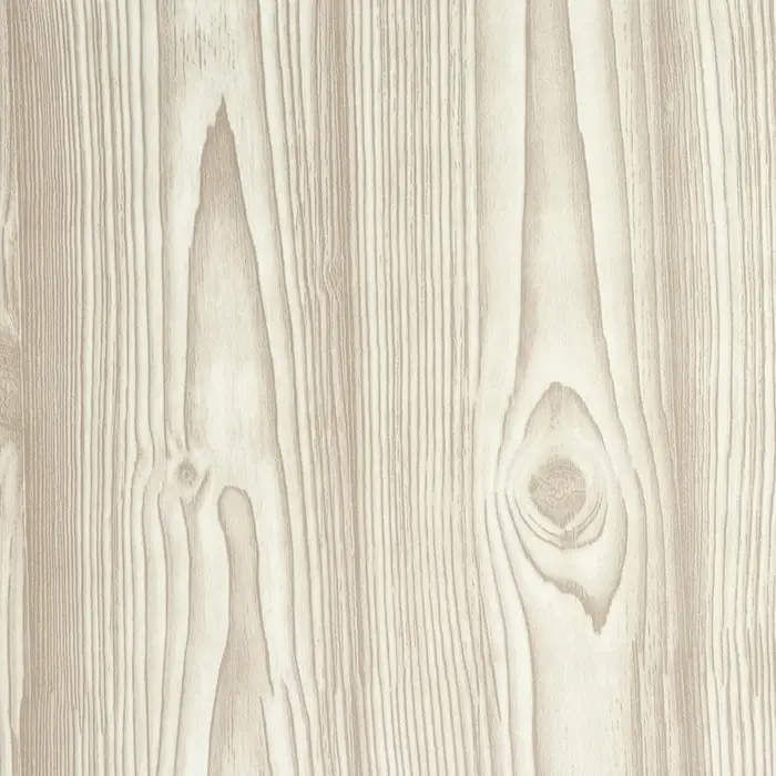 Плёнка самоклеящаяся D&B 1392, рулон, 0.45&times;8 м, цвет дерево серое