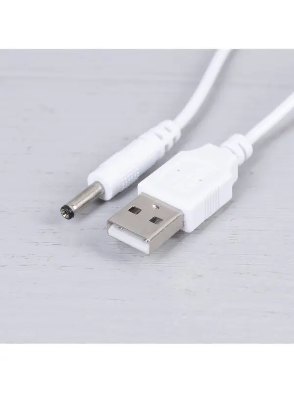 Светодиодная фигура &laquo;Фонарь с детьми и снеговиком&raquo; 15&times;30&times;12.5 см, пластик, от батареек ААх3, USB, свечение тёплое белое