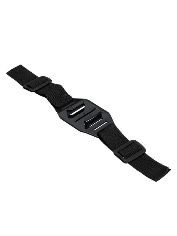 Набор аксессуаров для Экшн-камеры, 50 предметов, сумка для хранения Набор аксессуаров для Экшн-камеры, 50 предметов, сумка для хранения