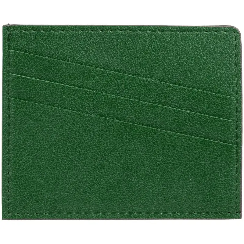 Набор Petrus Mini, зеленый Набор Petrus Mini, зеленый