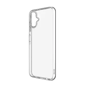 Чехол для Samsung A06 TPU 1.2mm
