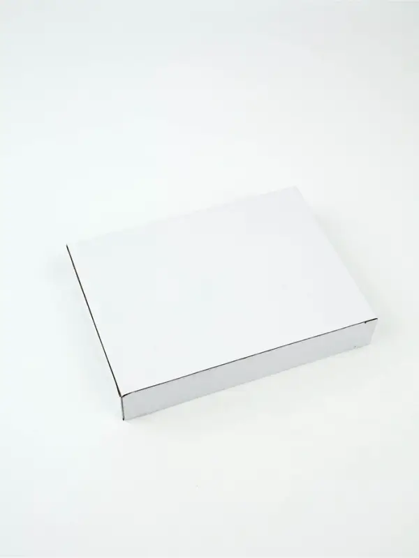 Тарелка новогодняя плоская &laquo;Загадай желание&raquo;, 10.5&times;20 см, ручная работа