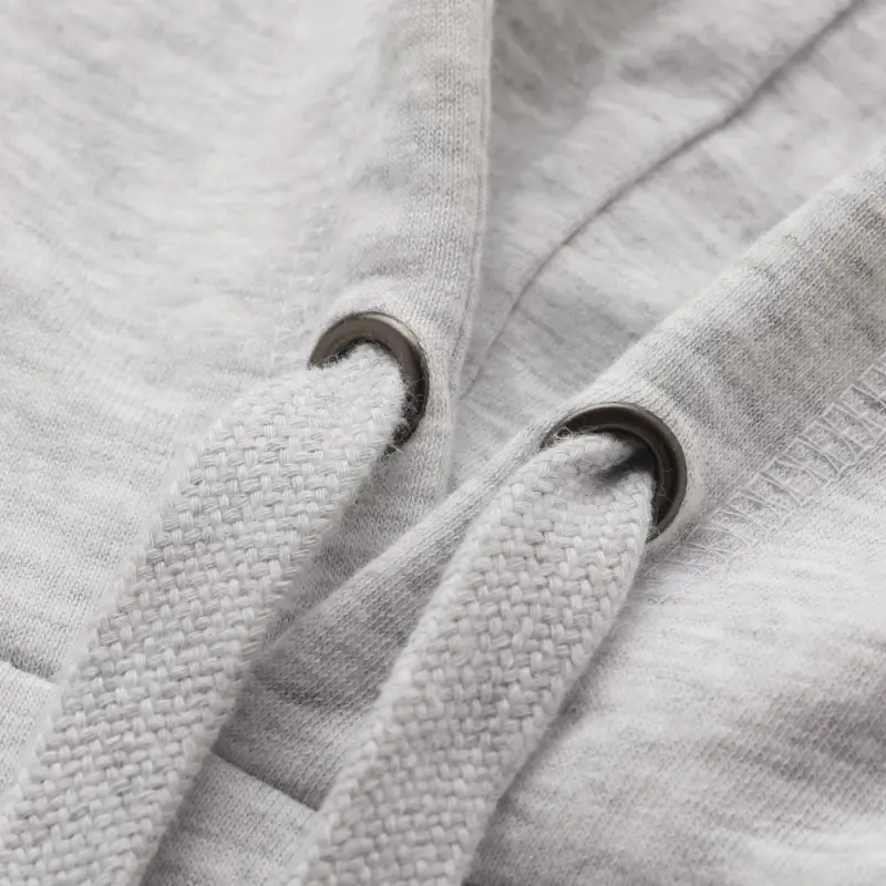 Толстовка женская Spencer Women, белая, размер XS Толстовка женская Spencer Women, белая, размер XS