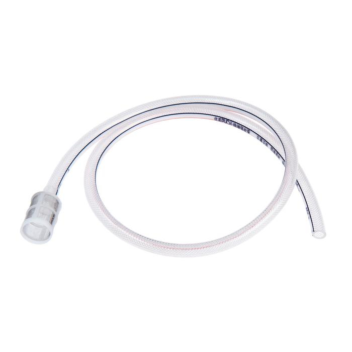 Минимойка автомобильная, погружная, 12 В, 120 Вт, 9 л/мин, шланг 8 м, провод 3 м, в кейсе Минимойка автомобильная, погружная, 12 В, 120 Вт, 9 л/мин, шланг 8 м, провод 3 м, в кейсе