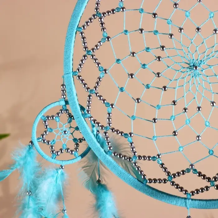 Ловец снов 50х85 см Ловец снов 50х85 см