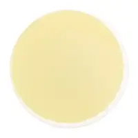 Стопперы для дверей настенные тм VETTA, 2шт, d5см, силикон