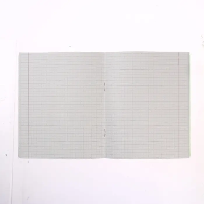 Предметная тетрадь по биологии Calligrata &laquo;Животные мемы&raquo;, 36 листов, в клетку, со справочным материалом, обложка из мелованной бумаги