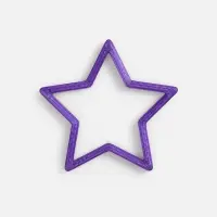 Набор Astrela, фиолетовый