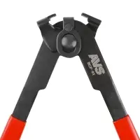 Клещи для ленточных хомутов ШРУС AVS BCP-01