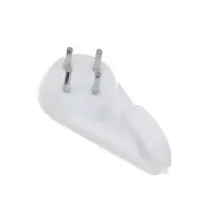 Крючки настенные для крепление рамок и картин тм VETTA 10шт, 31x16мм