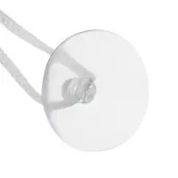 Мягкая игрушка &laquo;Гусь&raquo;, 32 см