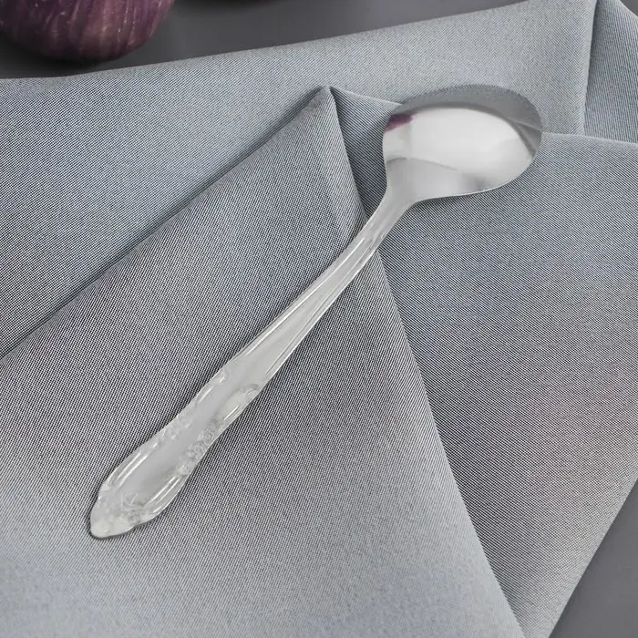 Набор ложек чайных 15,5 см "Соня" 12 шт