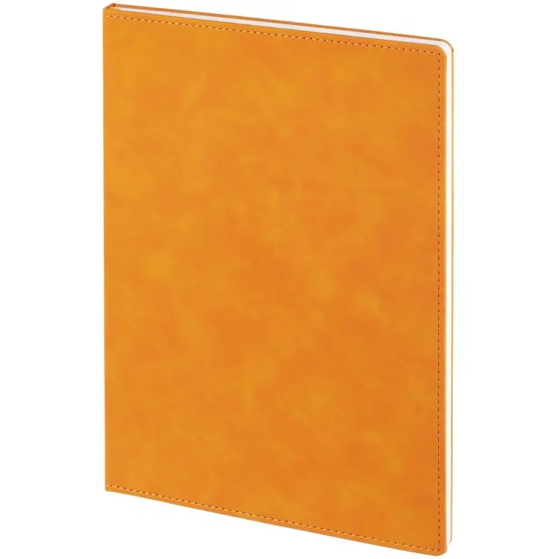 Набор Urban Pack, оранжевый