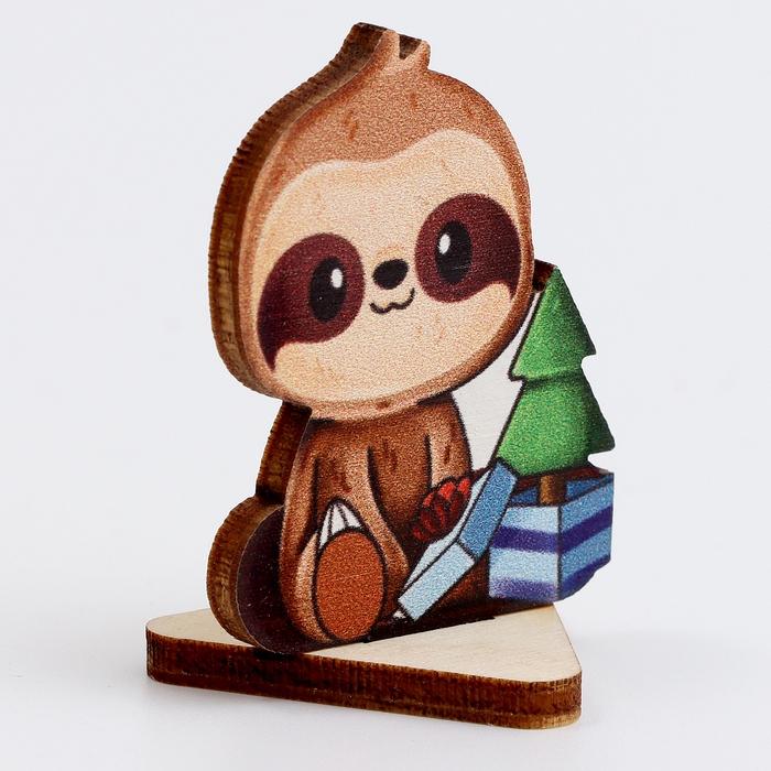 Настольная игра «Малыши» Настольная игра «Малыши»