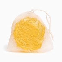 Мыло "Роза" с экстрактом мёда, 100 г