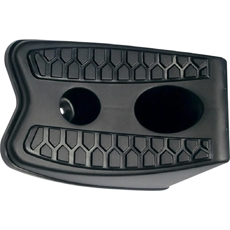 Упор противооткатный (Башмаки) 2 шт. Matrix 56780