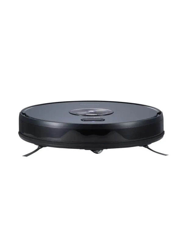 Робот-пылесос PVCR 3200 IQ Home Aqua с влажной уборкой Робот-пылесос PVCR 3200 IQ Home Aqua с влажной уборкой