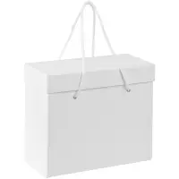 Набор HeatBeat, черный