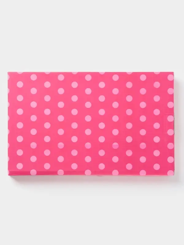 Блюдо фарфоровое сервировочное Доляна &laquo;Коты-аристократы&raquo;, 30&times;18.5 см, белое