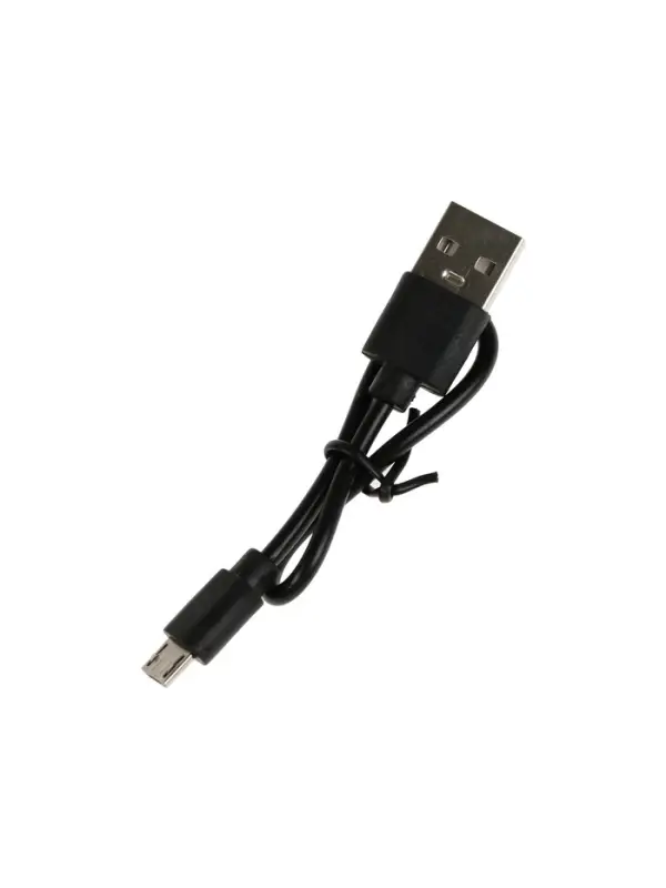 Наушники беспроводные, накладные, P9, Bluetooth 5.0, с микрофоном, Jack 3.5 мм 150 мАч, чёрные