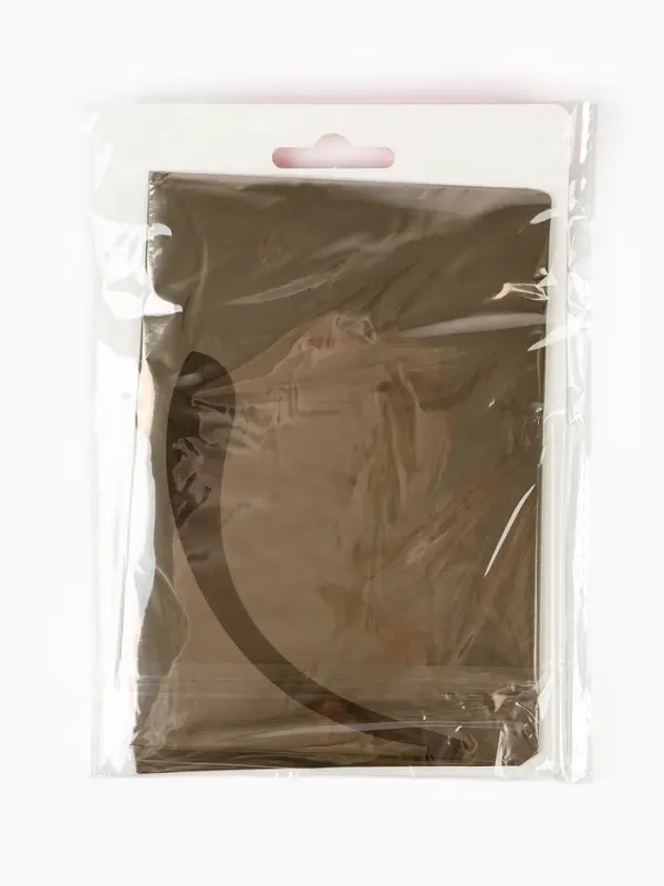 Воздушный шар фольгированный 31" &laquo;Лесной заяц&raquo;