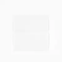 Вышивка крестиком 16х18 см "Капибара с уточкой"