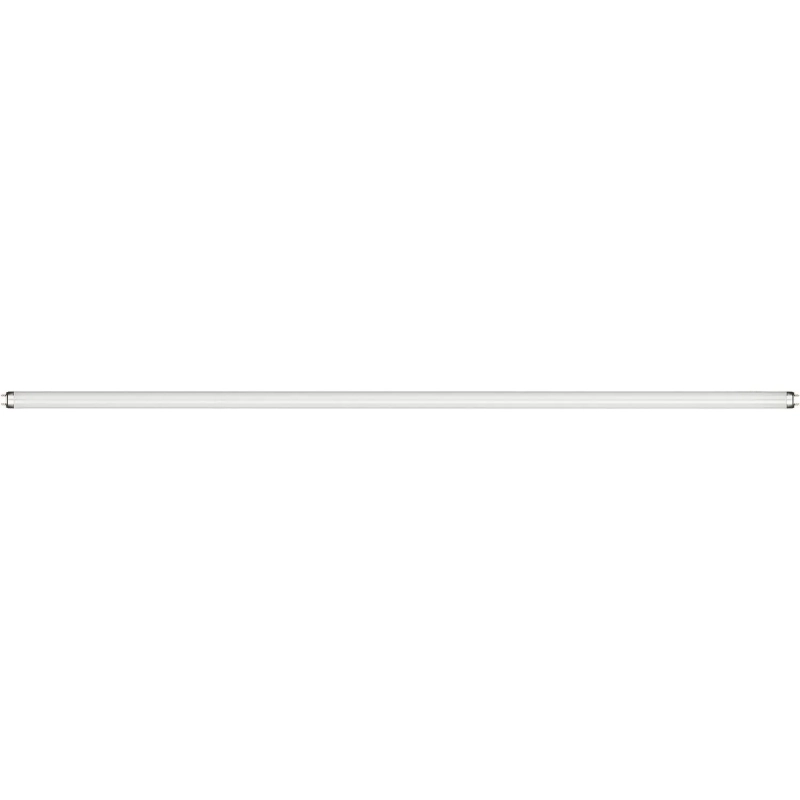 Лампа люминесцентная Osram Lumilux  L 36W/830 G13 3000К тепл.бел. 25шт