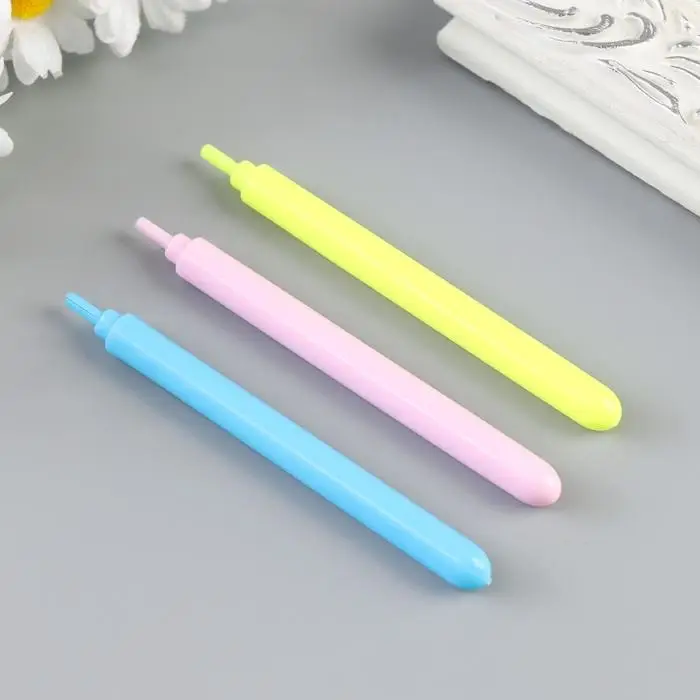 Инструмент для квиллинга МИКС Инструмент для квиллинга МИКС