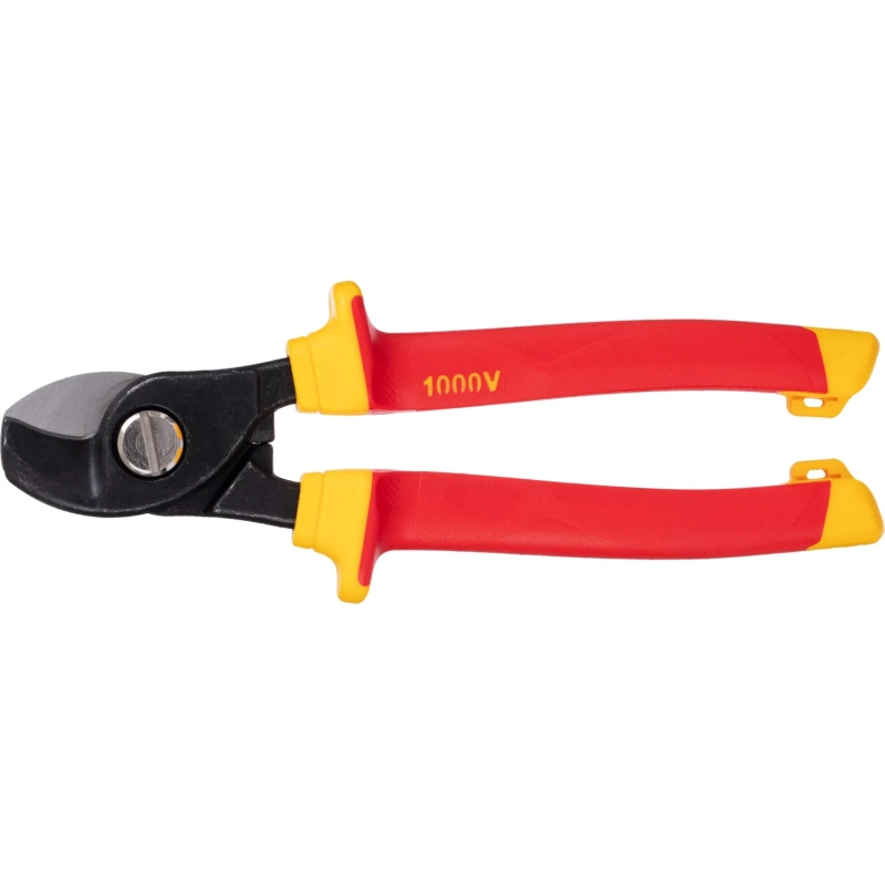 Кабелерез диэлектрический Topfort 165 мм (VDE 584С2)