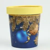 Печенье брауни «Счастье», 120 г Печенье брауни «Счастье», 120 г