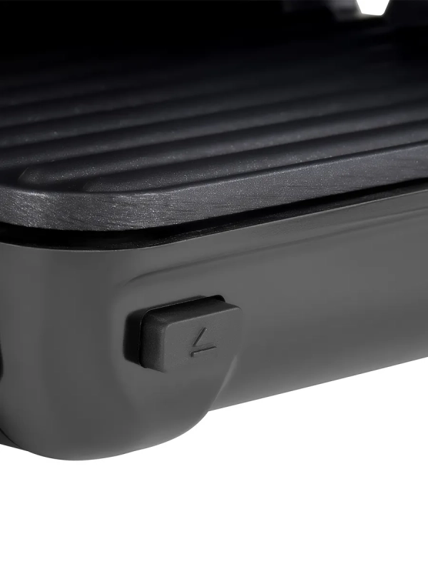 Электрогриль HYG-3041 2000Вт черный Электрогриль HYG-3041 2000Вт черный