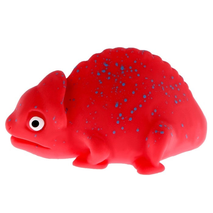 Мялка «Динозавр», виды МИКС Мялка «Динозавр», виды МИКС