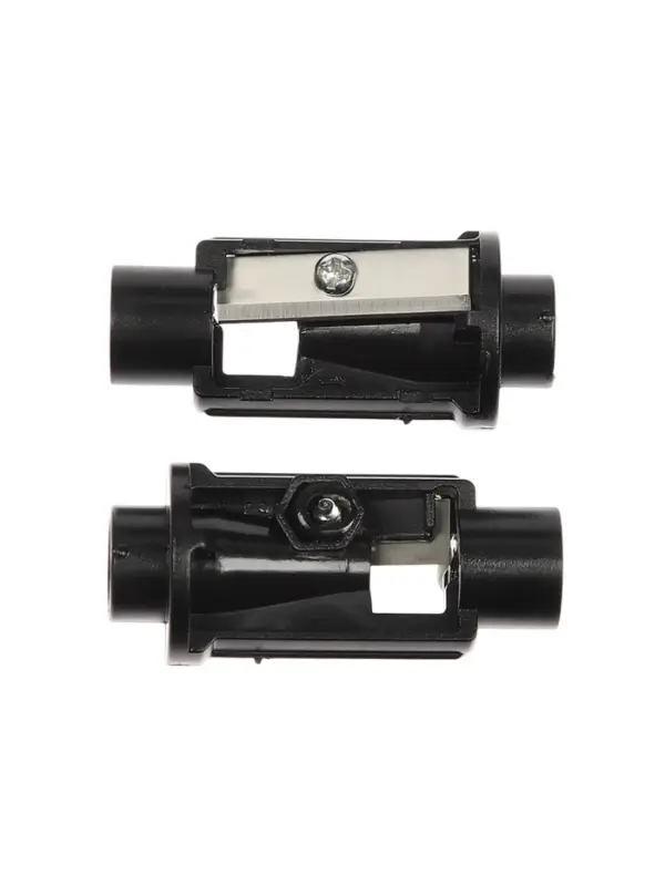 Набор запасных лезвий для электрической точилки, 2 штуки