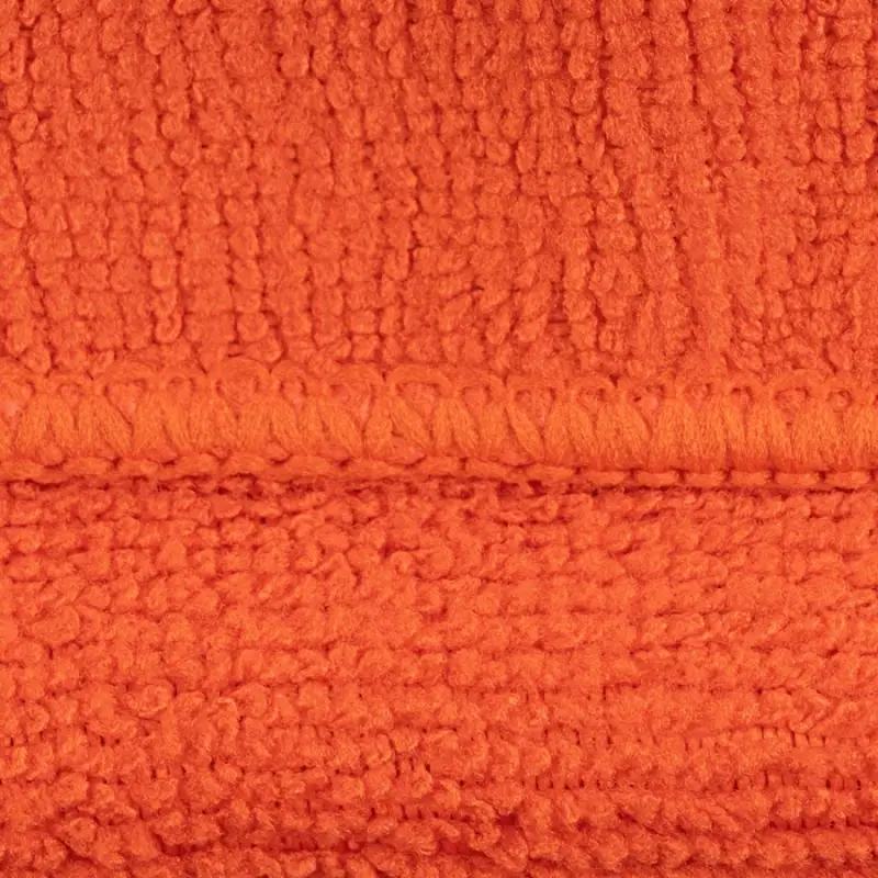 14 Набор салфеток экономичный для комплексной очистки AVS MF-6119 (микроф.- 15шт, 30х30см)