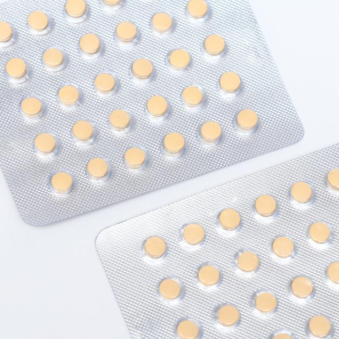 Селен Витамир ВИТАМИР, 60 таблеток Селен Витамир ВИТАМИР, 60 таблеток