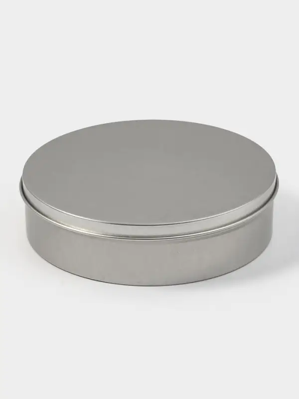 Формы для печенья Доляна &laquo;Волна&raquo;, набор 12 шт., d=3.5-10.5 см, h=3 см, нержавеющая сталь