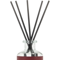 Аромадиффузор для дома Хюгге #22 Персик и пион 50мл, АР 100-565