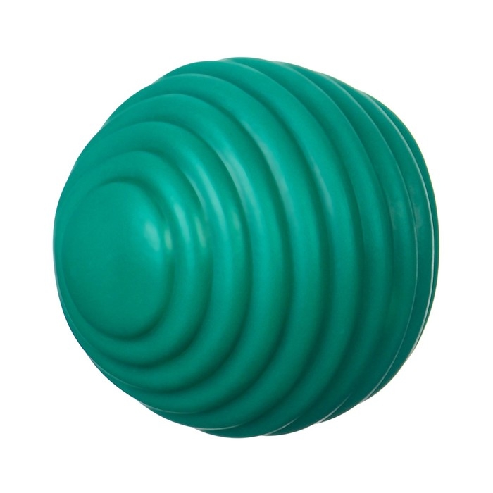 Развивающий тактильный мячик «Сказочный город», Новогодняя подарочная упаковка, 1 шт., Крошка Я Развивающий тактильный мячик «Сказочный город», Новогодняя подарочная упаковка, 1 шт., Крошка Я