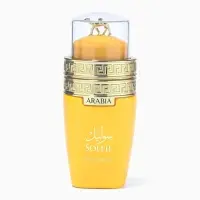 Парфюмерная вода женская Le Chameau ARABIA SOLEIL, 25 мл (по мотивам Haya Soleil)