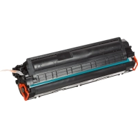 Картридж лазерный Retech CE285X чер. для HP LJ P1102/P1102w/M1132