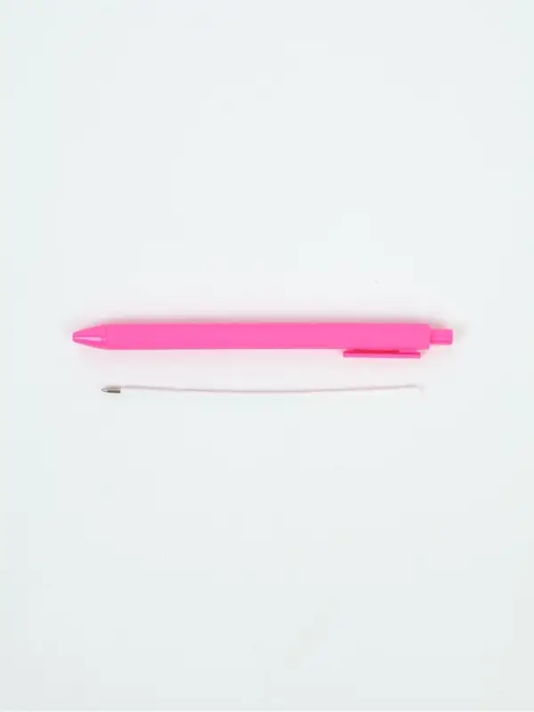 Блок бумаг для записей, стикеры, ручка Блок бумаг для записей, стикеры, ручка "Вспомнила записала"