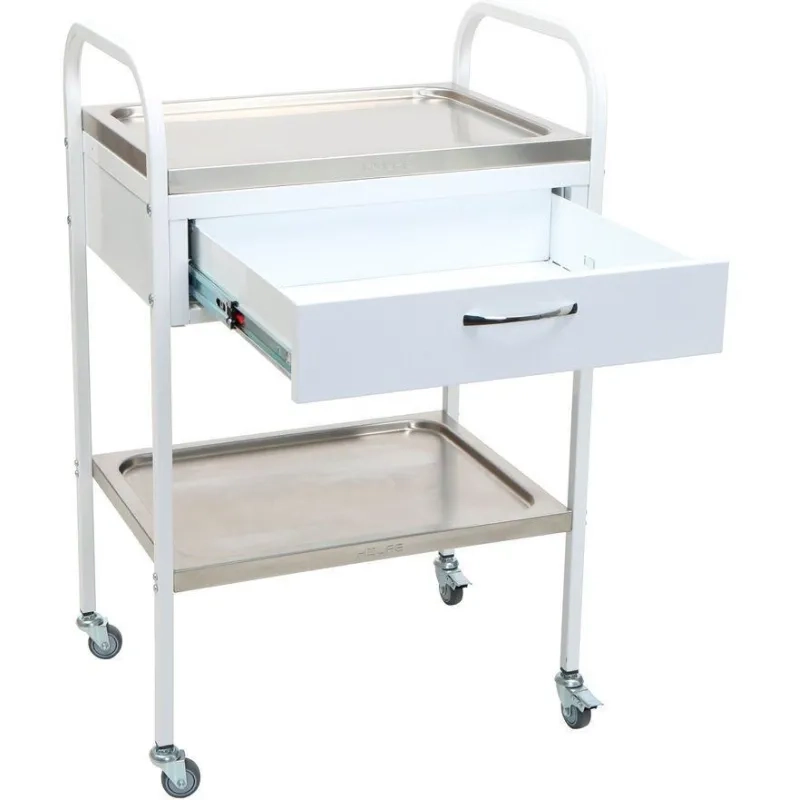 Стол медицинский HILFE манипуляционный МД SM 1