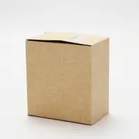 Чайная пара &laquo;Миссис&raquo;, 220 мл