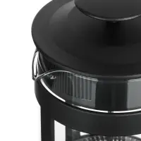 VETTA Мелана Френч-пресс пластик, стекло, 800мл