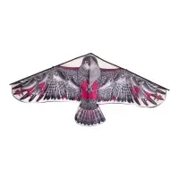 Воздушный змей &laquo;Птица&raquo;, МИКС