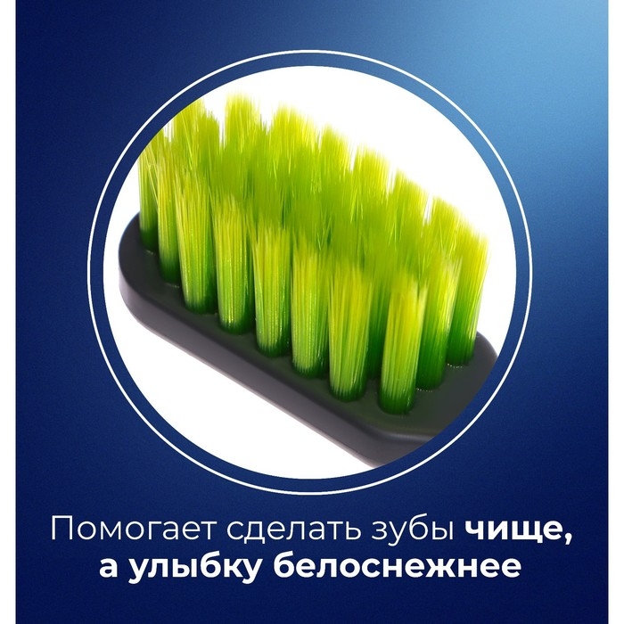 Зубная щётка D.I.E.S Pine Wood с экстрактом сосны, мягкая, 1 шт. Зубная щётка D.I.E.S Pine Wood с экстрактом сосны, мягкая, 1 шт.