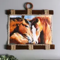 Сувенир-свиток "Единство" , 33х32 см Сувенир-свиток "Единство" , 33х32 см