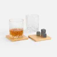 Набор для виски Maltmate Набор для виски Maltmate